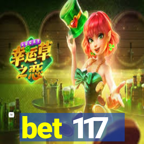 bet 117